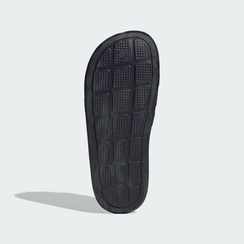  Dép Thể Thao Unisex ADIDAS Adilette Flow JI4791 