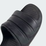  Dép Thể Thao Unisex ADIDAS Adilette Flow JI4791 