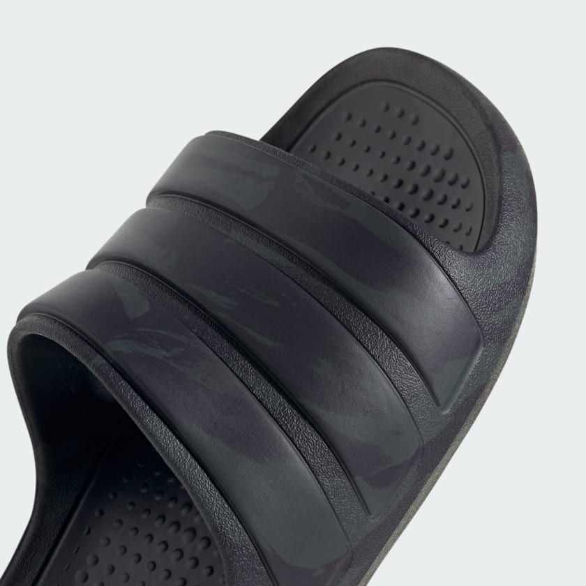  Dép Thể Thao Unisex ADIDAS Adilette Flow JI4791 