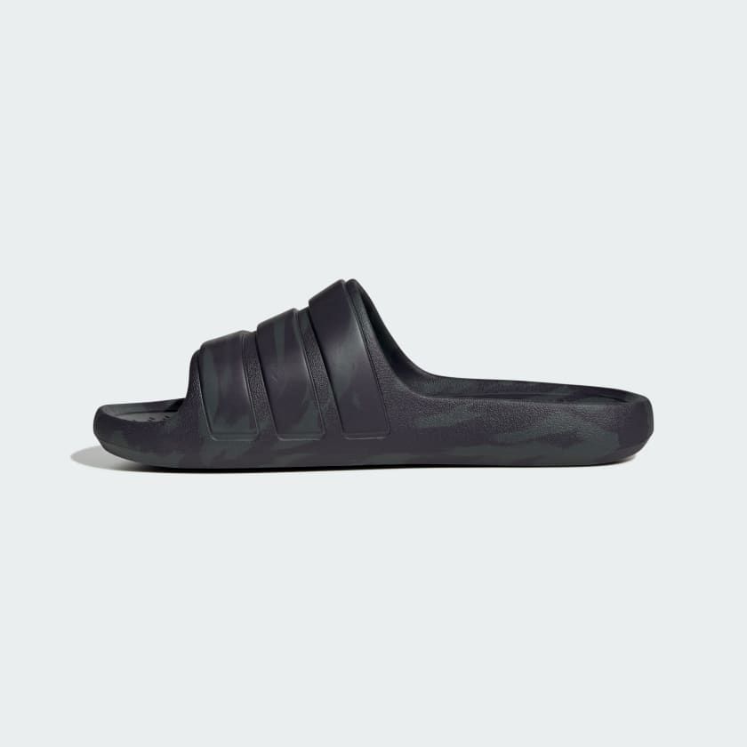  Dép Thể Thao Unisex ADIDAS Adilette Flow JI4791 