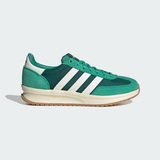  Giày Thể Thao Nam ADIDAS Run 70S 2.0 JI4919 