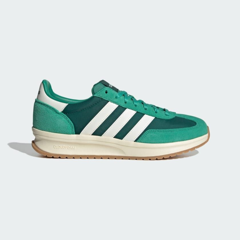  Giày Thể Thao Nam ADIDAS Run 70S 2.0 JI4919 