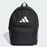  Ba lô Tập Luyện Unisex ADIDAS Clsc Bars Bp JI6953 