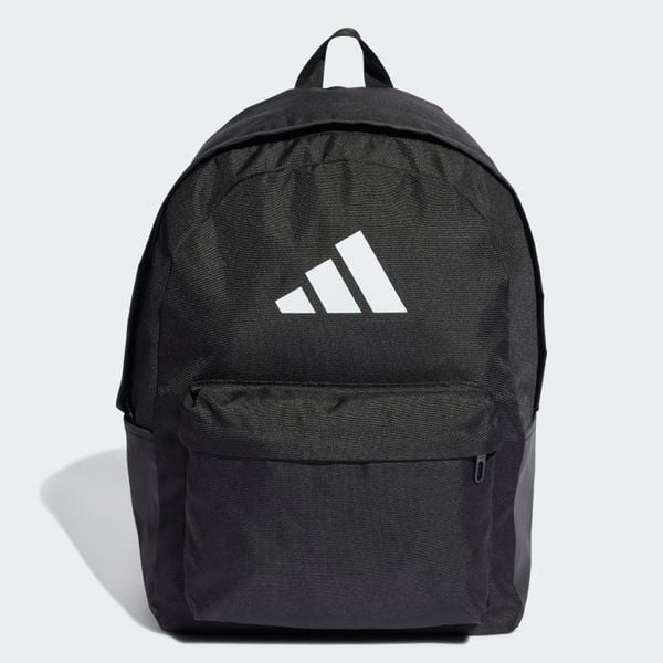  Ba lô Tập Luyện Unisex ADIDAS Clsc Bars Bp JI6953 
