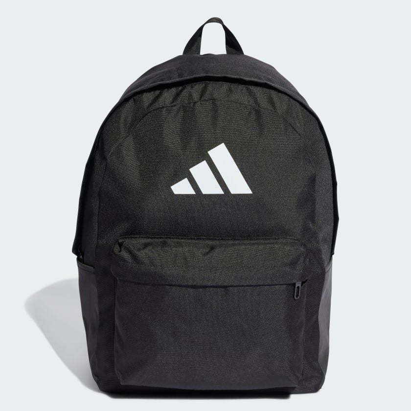  Ba lô Tập Luyện Unisex ADIDAS Clsc Bars Bp JI6953 