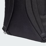  Ba lô Tập Luyện Unisex ADIDAS Clsc Bars Bp JI6953 