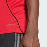  Áo Thi Đấu Bóng Đá Nam ADIDAS Mufc H Jsy JI7428 