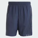  Quần Đùi Tập Luyện Nam ADIDAS D4T 3S Short JI8132 
