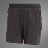  Quần Đùi Tập Luyện Nam ADIDAS Airchill Shorts JI8193 
