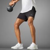  Quần Đùi Tập Luyện Nam ADIDAS Airchill Shorts JI8193 