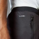  Quần Đùi Tập Luyện Nam ADIDAS Airchill Shorts JI8193 