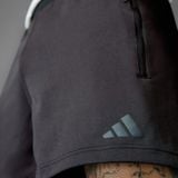  Quần Đùi Tập Luyện Nam ADIDAS Airchill Shorts JI8193 