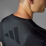  Áo Phông - Áo thun Tập Luyện Nam ADIDAS Airchill Tee JI8196 