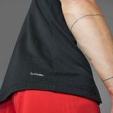  Áo Phông - Áo thun Tập Luyện Nam ADIDAS Airchill Tee JI8196 