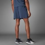  Quần Đùi Tập Luyện Nam ADIDAS D4T Ps Shorts JI8225 