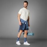  Áo Phông - Áo thun Tập Luyện Nam ADIDAS Puremotion Tee JI8235 