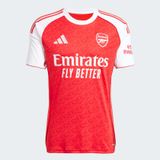  Áo Thi Đấu Bóng Đá Nam ADIDAS Afc H Jsy JI9517 