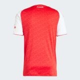  Áo Thi Đấu Bóng Đá Nam ADIDAS Afc H Jsy JI9517 