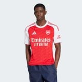  Áo Thi Đấu Bóng Đá Nam ADIDAS Afc H Jsy JI9517 