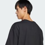  Áo Phông - Áo thun Thể Thao Nam ADIDAS M Z.N.E. Tee Lo JJ1151 