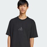  Áo Phông - Áo thun Thể Thao Nam ADIDAS M Z.N.E. Tee Lo JJ1151 