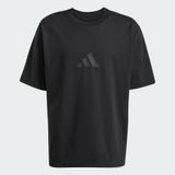  Áo Phông - Áo thun Thể Thao Nam ADIDAS M Z.N.E. Tee Lo JJ1151 
