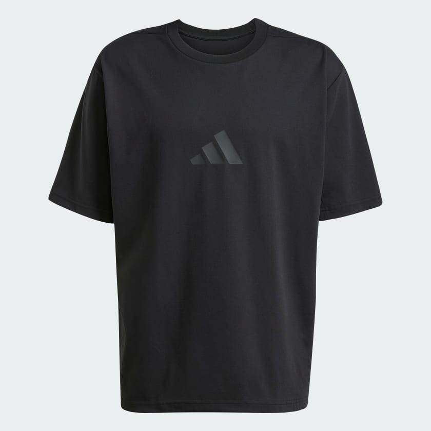  Áo Phông - Áo thun Thể Thao Nam ADIDAS M Z.N.E. Tee Lo JJ1151 