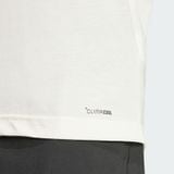  Áo Phông - Áo thun Tập Luyện Nam ADIDAS M Str G T JJ1447 