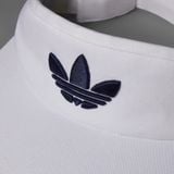  Nón Golf Unisex ADIDAS Originals Golf Tour High Crown Visor JJ3820 