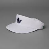 Nón Golf Unisex ADIDAS Originals Golf Tour High Crown Visor JJ3820 