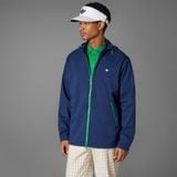  Nón Golf Unisex ADIDAS Originals Golf Tour High Crown Visor JJ3820 