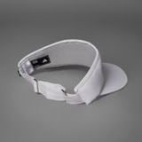  Nón Golf Unisex ADIDAS Originals Golf Tour High Crown Visor JJ3820 