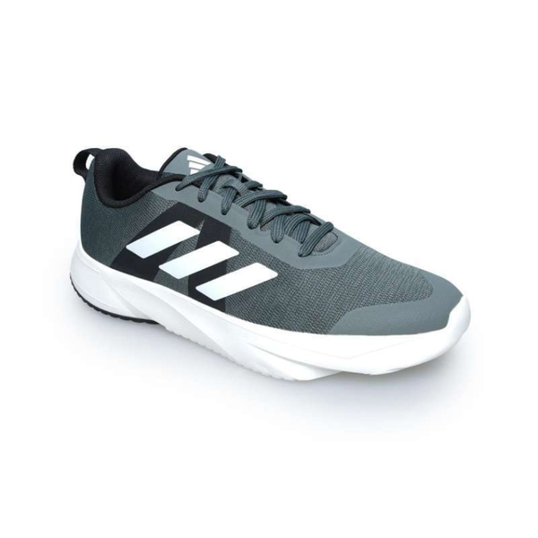  Giày Chạy Nam ADIDAS Base Aim M JJ5463 