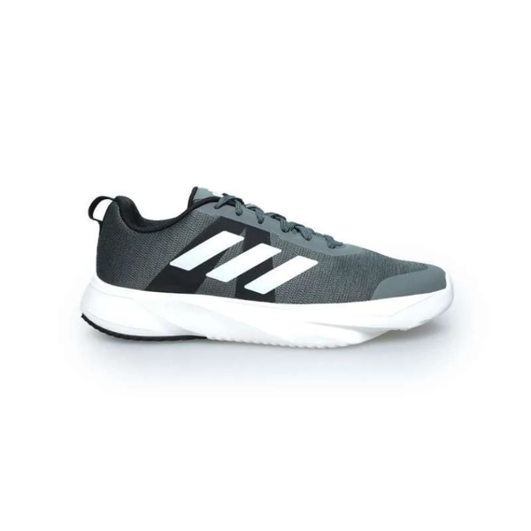  Giày Chạy Nam ADIDAS Base Aim M JJ5463 