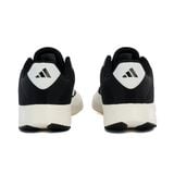  Giày Chạy Nam ADIDAS Basic Run-Reflective JK0836 