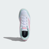  Giày Thể Thao Nữ ADIDAS Turfset Sneaker W JK2455 