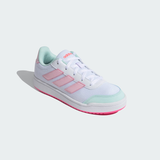  Giày Thể Thao Nữ ADIDAS Turfset Sneaker W JK2455 