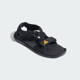  Sandal Outdoor Nam ADIDAS Adissey JK3832 