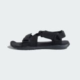 Sandal Outdoor Nam ADIDAS Adissey JK3832 