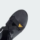  Sandal Outdoor Nam ADIDAS Adissey JK3832 