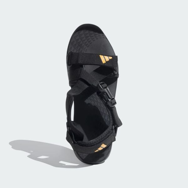  Sandal Outdoor Nam ADIDAS Adissey JK3832 