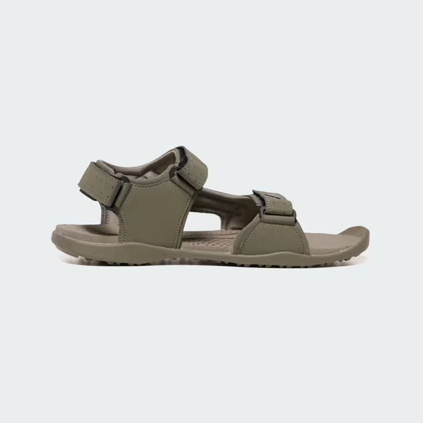  Dép Outdoor Unisex ADIDAS Strudi M JK7809 
