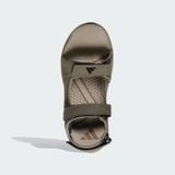  Dép Outdoor Unisex ADIDAS Strudi M JK7809 