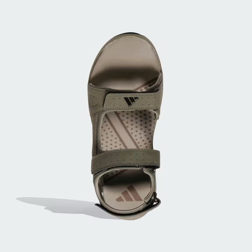  Dép Outdoor Unisex ADIDAS Strudi M JK7809 