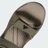  Dép Outdoor Unisex ADIDAS Strudi M JK7809 