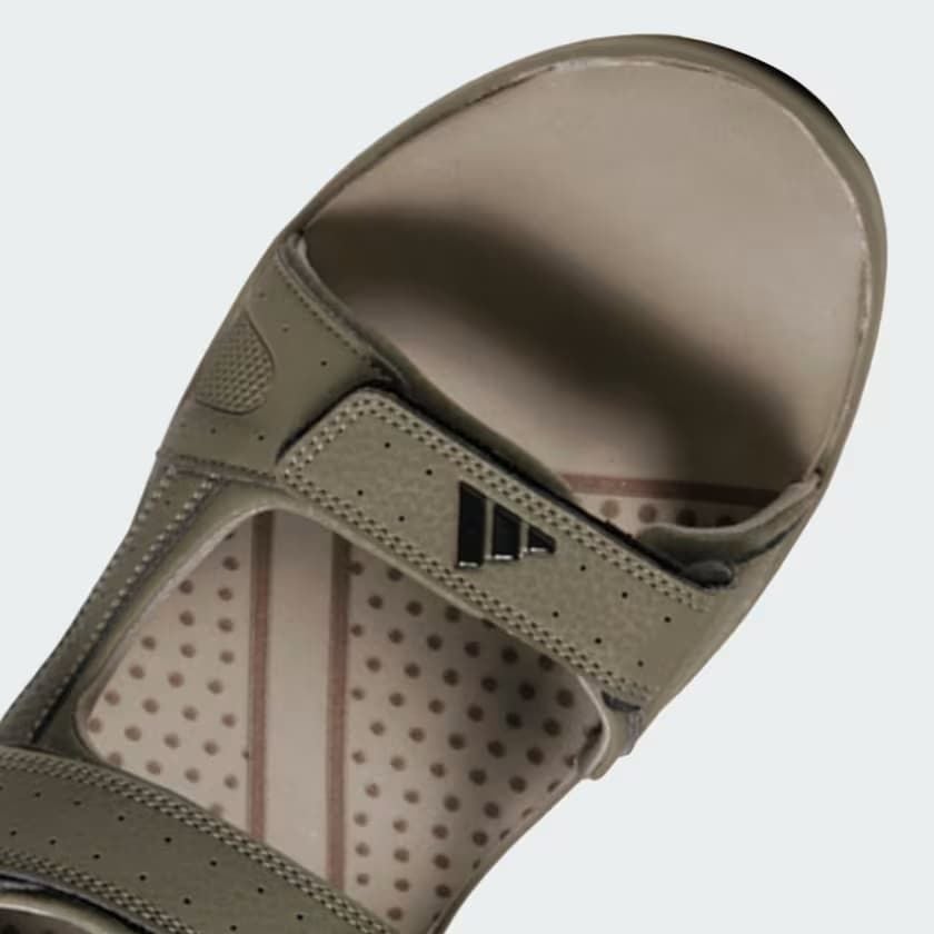 Dép Outdoor Unisex ADIDAS Strudi M JK7809 