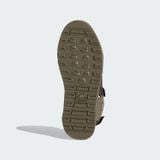  Dép Outdoor Unisex ADIDAS Strudi M JK7809 