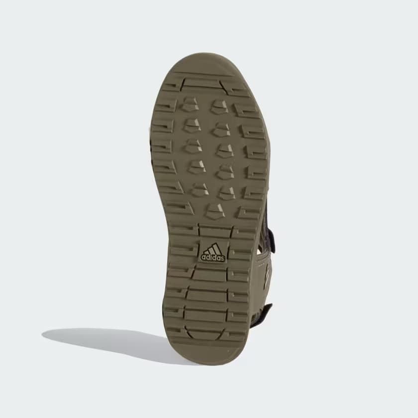  Dép Outdoor Unisex ADIDAS Strudi M JK7809 