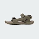  Dép Outdoor Unisex ADIDAS Strudi M JK7809 