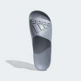  Dép Thể Thao Unisex ADIDAS Aquo Slip On M JK8068 